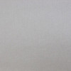 Lelievre - Solo 235-11 Platine