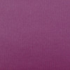 Lelievre - Solo 235-15 Prune