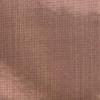 Lelievre - Frisson 237-01 Scarabee