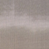 Lelievre - Frisson 237-02 Oxyde