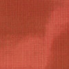 Lelievre - Frisson 237-08 Cardinal