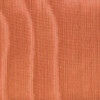 Lelievre - Frisson 237-09 Capucine