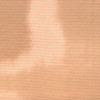 Lelievre - Frisson 237-12 Nacre