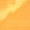 Lelievre - Frisson 237-15 Or