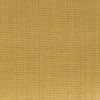 Lelievre - Frisson 237-16 Mordore