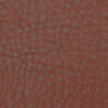 Lelievre - Maroquin 238-07 Hermes