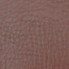 Lelievre - Maroquin 238-08 Cuir
