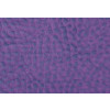 Lelievre - Maroquin 238-14 Violet