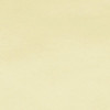 Lelievre - Miroir 239-26 Beige