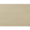 Lelievre - Velin 244-01 Or