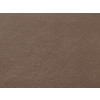 Lelievre - Velin 244-02 Bronze
