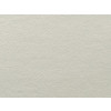 Lelievre - Velin 244-04 Argent
