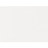 Lelievre - Velin 244-05 Blanc