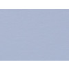 Lelievre - Velin 244-25 Chalcedoine