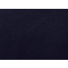 Lelievre - Velin 244-27 Indigo