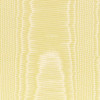 Lelievre - Atlas 246-42 Ble