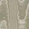Lelievre - Atlas 246-45 Lichen