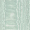 Lelievre - Atlas 246-51 Turquoise