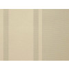 Lelievre - Aria 265-02 Champagne