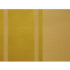 Lelievre - Aria 265-04 Ecaille