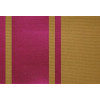 Lelievre - Aria 265-15 Rubis