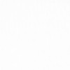 Lelievre - Vizir 295-01 Blanc