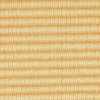 Lelievre - Vizir 295-08 Cuir