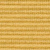 Lelievre - Vizir 295-09 Mordore