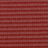 Lelievre - Vizir 295-16 Auburn