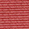 Lelievre - Vizir 295-17 Laque
