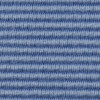 Lelievre - Vizir 295-32 Flot