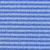 Lelievre - Vizir 295-34 Faience