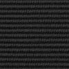 Lelievre - Vizir 295-48 Noir