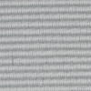 Lelievre - Vizir 295-54 Brume