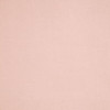 Lelievre - Nickel 296-08 Poudre