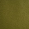 Lelievre - Nickel 296-42 Kaki