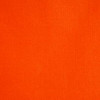 Lelievre - Nickel 296-48 Orange