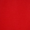 Lelievre - Nickel 296-54 Azalee
