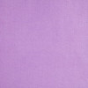 Lelievre - Nickel 296-57 Glycine