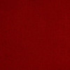 Lelievre - Nickel 296-64 Cerise