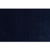 Lelievre - Nabab 324-06 Marine