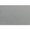 Lelievre - Nabab 324-13 Fumee