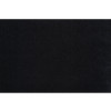 Lelievre - Nabab 324-18 Noir