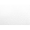 Lelievre - Nabab 324-19 Neige