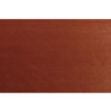 Lelievre - Nabab 324-23 Chaudron