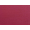 Lelievre - Nabab 324-26 Flamant