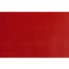 Lelievre - Nabab 324-27 Coquelicot