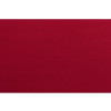 Lelievre - Nabab 324-28 Groseille