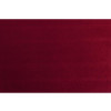 Lelievre - Nabab 324-29 Rubis