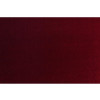 Lelievre - Nabab 324-30 Grenat